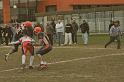 Evry Daily Photo - Foot US D2 - Corsaires Vs Viking - 2eme Mi Temps 337